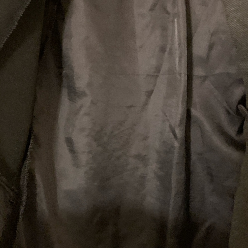 Jacket - Picture 4 of 6
